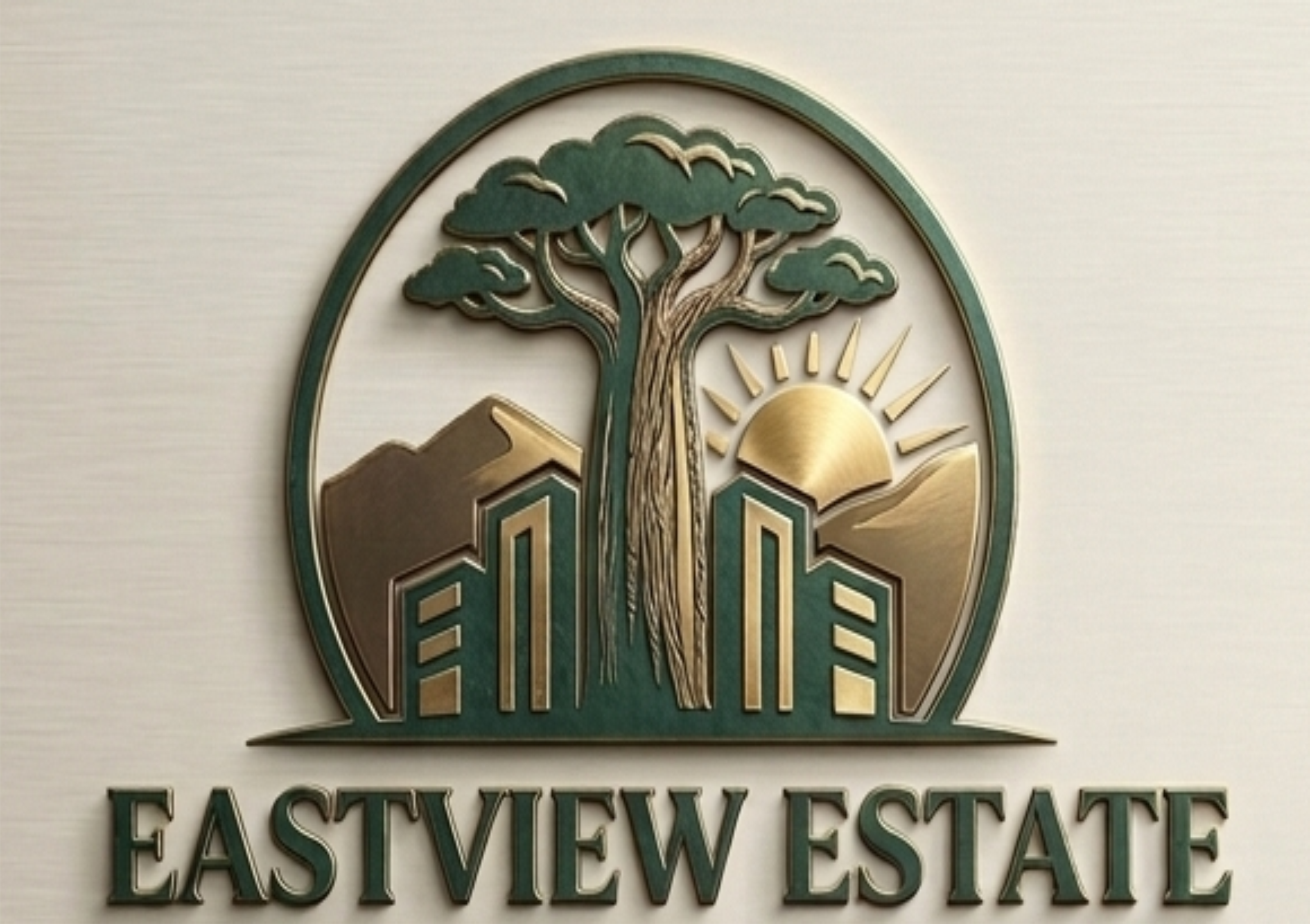 eastview-estate.co.za